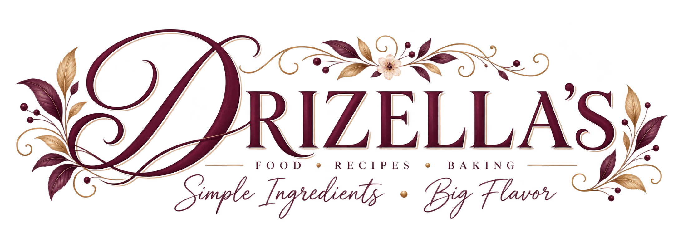 Drizella's
